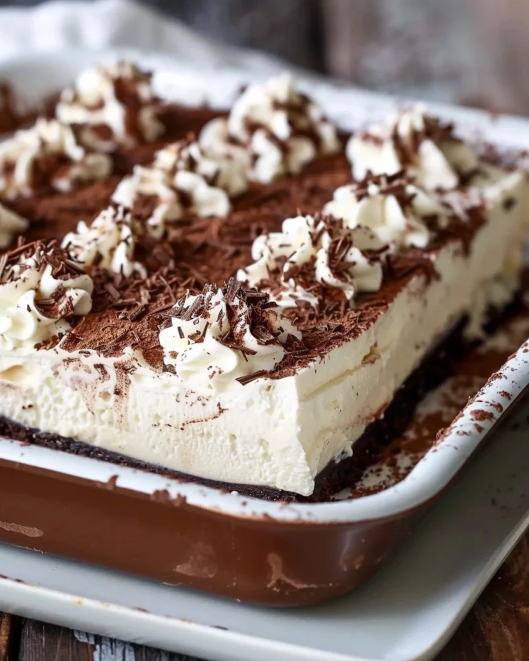Sugar Free Sex In A Pan