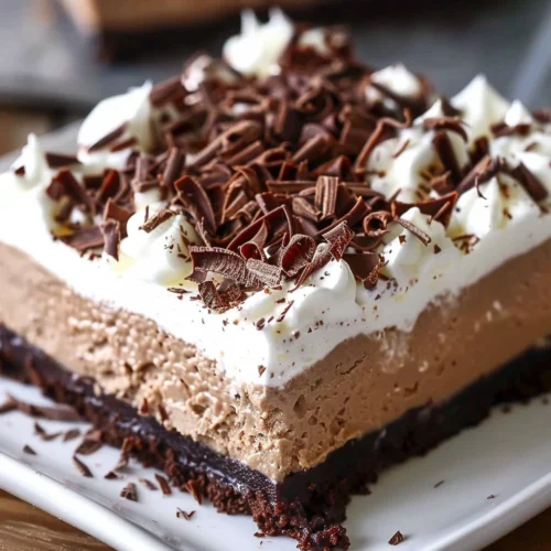 Sugar Free Sex In A Pan