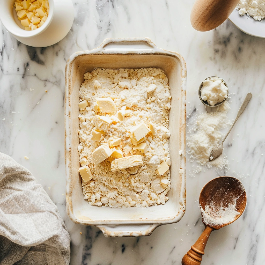 Sugar Free Sex In A Pan