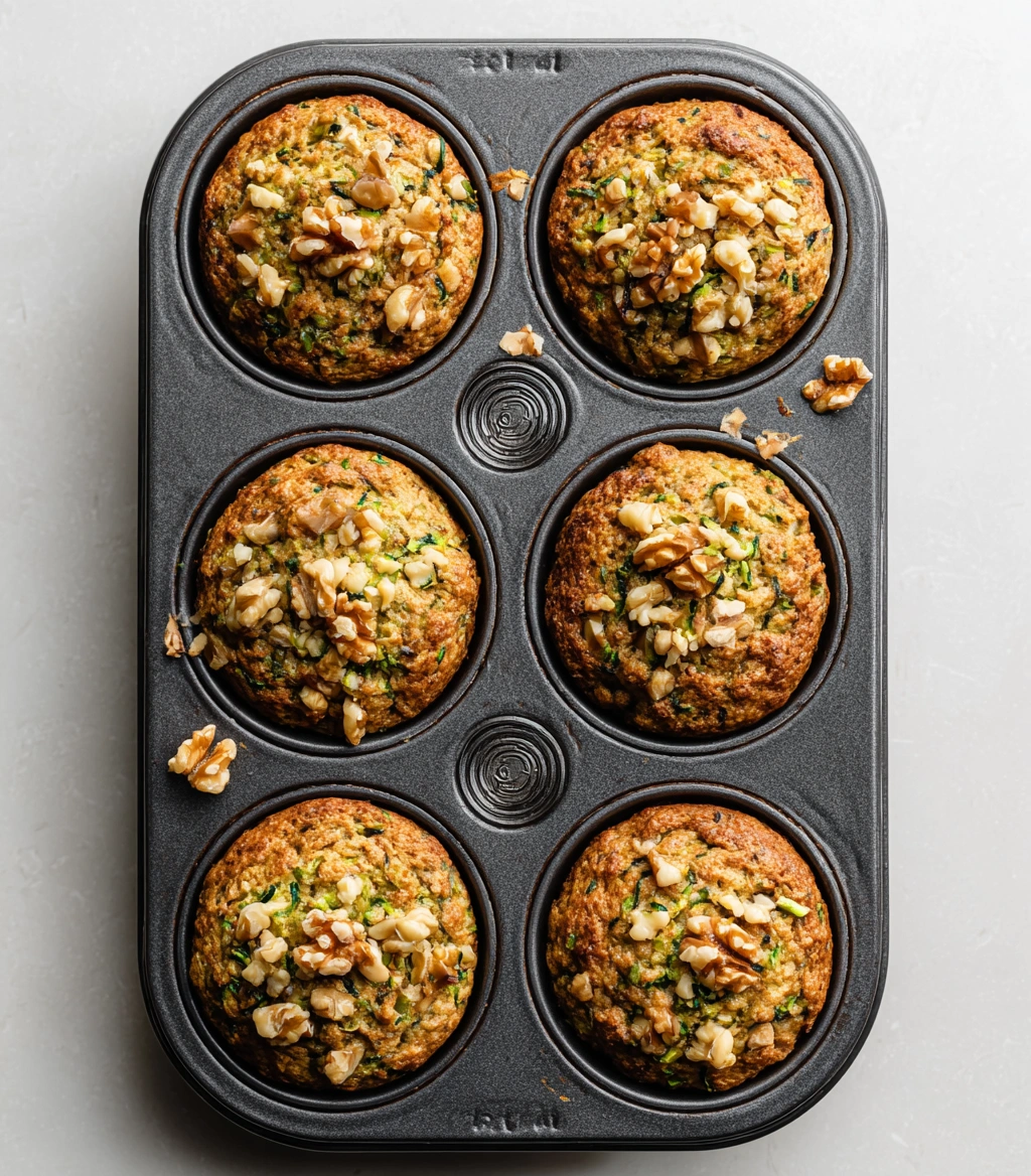 Healthier Carrot Cake Banana Bread with Cinnamon Cream Cheese Frosting