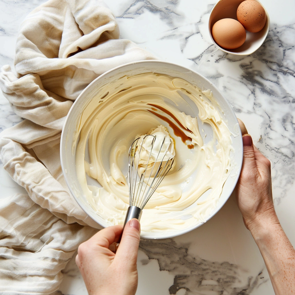 Protein Brownie Bites