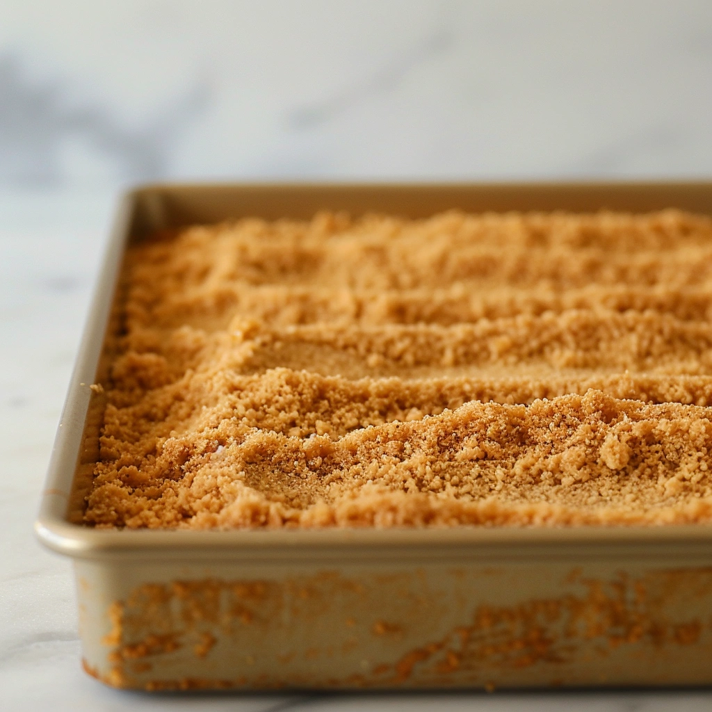 Healthy Key Lime Pie Bars